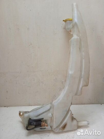 Бачок омывателя Ford Focus 1 fyda 2002