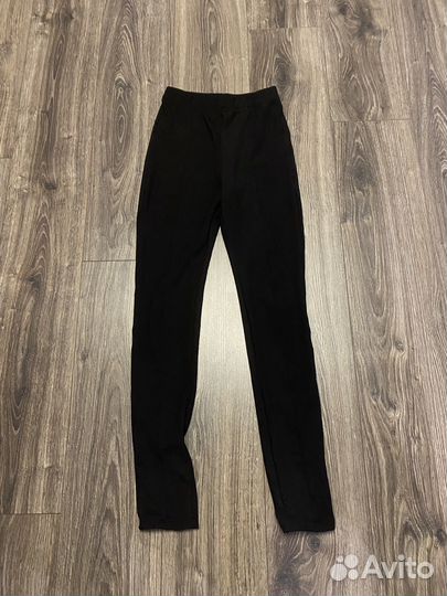 Вещи пакетом 42-44