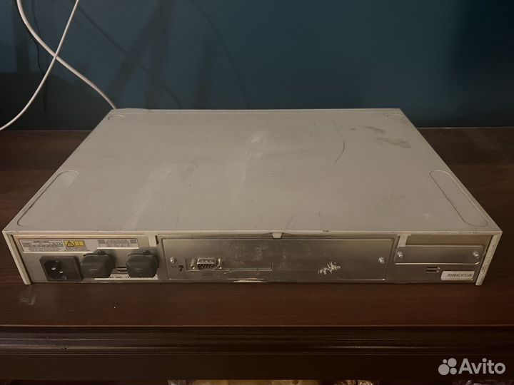 Коммутатор 3COM Super Stack II Hub 10, 12 портов