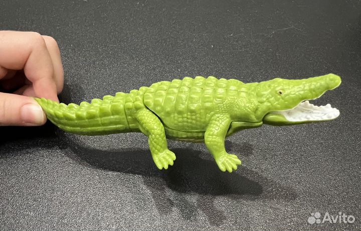 Киндер Макси Натунс