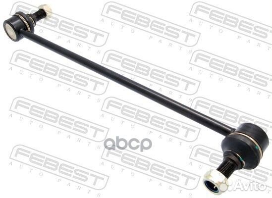 Тяга стабилизатора передняя (honda CR-V RE3/RE4