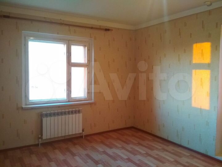 1-к. квартира, 47,7 м², 5/9 эт.