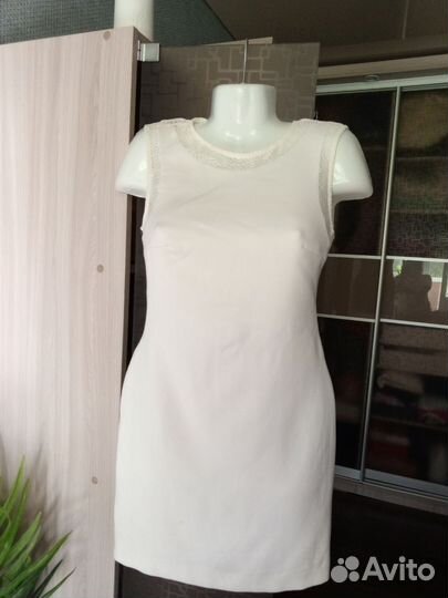 Женские вещи пакетом 42 44