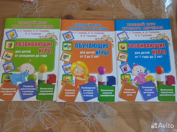 Детские книги развивающие спортивные для родителей