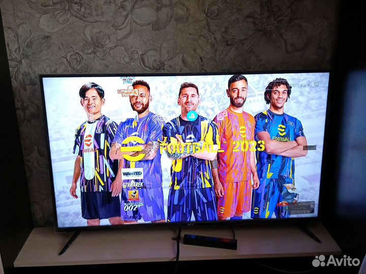 Ps3 slim(320гб) +30 игр и 2 геймпада