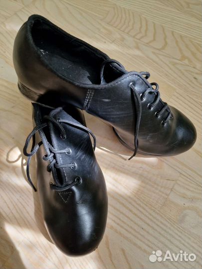 Степовки 41р