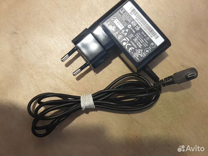 Adp-18tb A