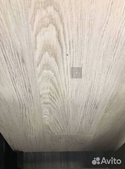 Кварвиниловая плитка / Широкий выбор