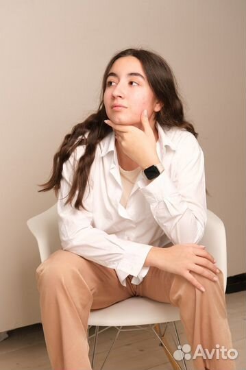 Репетитор по математике 2-9 класс