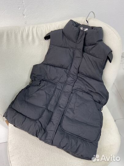 Жлетка Боттега