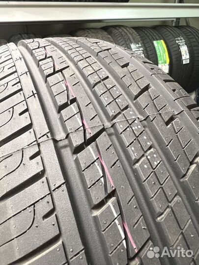 iLink PowerCity 79 285/60 R18 101H