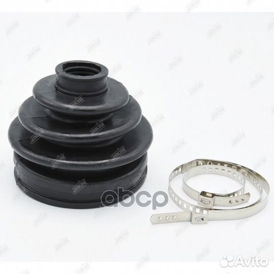 Пыльник ШРУСа toyota HI-LUX surf LN109/LN167 (8