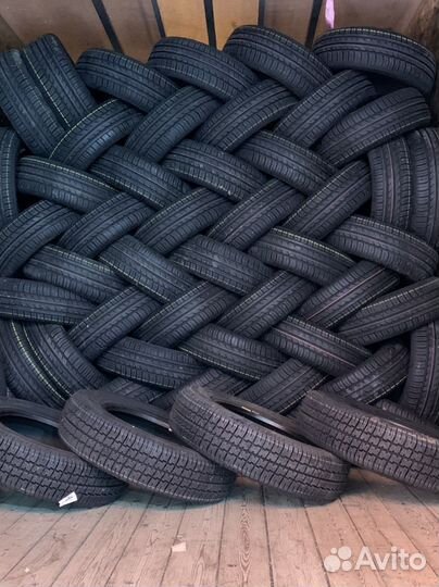 Белшина Artmotion Бел-256 185/60 R14