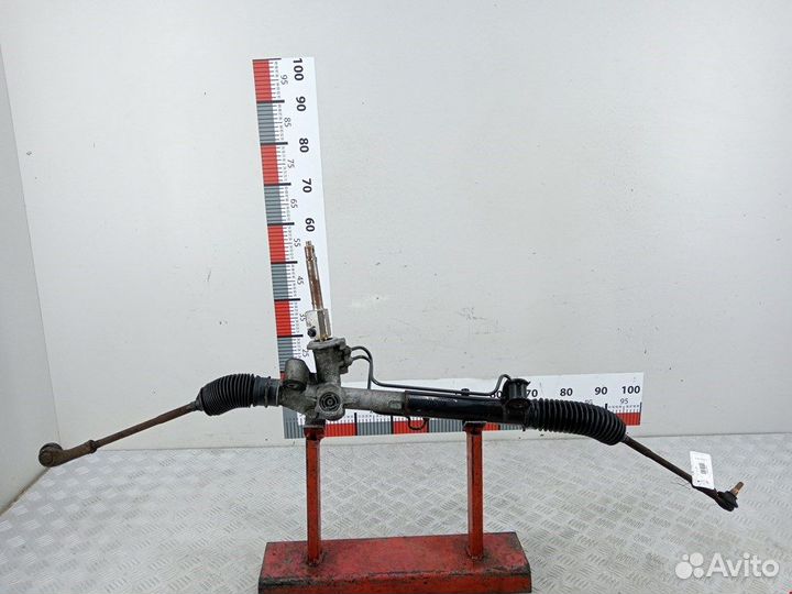 Рейка рулевая для Ford Focus 1 1323623