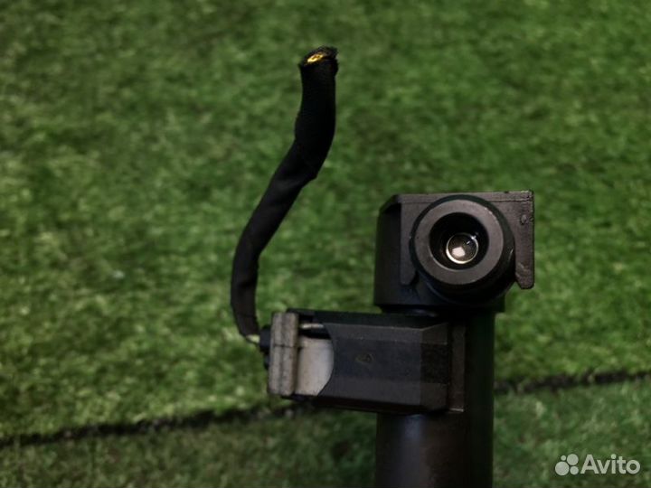 Форсунка дизельная Chevrolet Captiva C140 2.2 TDI