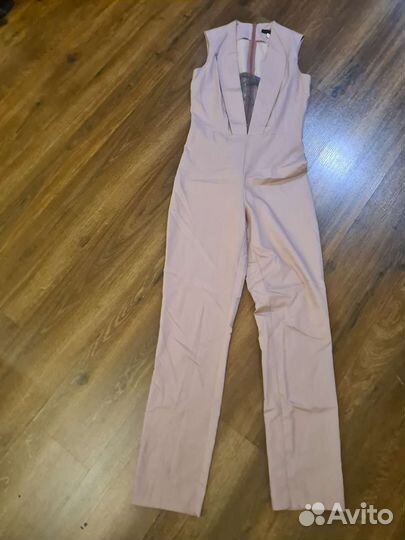 Комбинезон ketroy