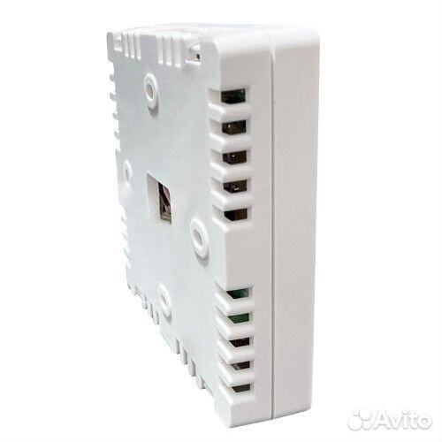 Приточно-вытяжная установка Naveka на 1200 m3