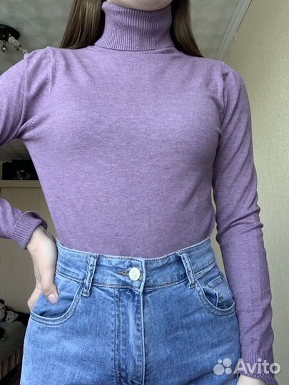 Одежда женская