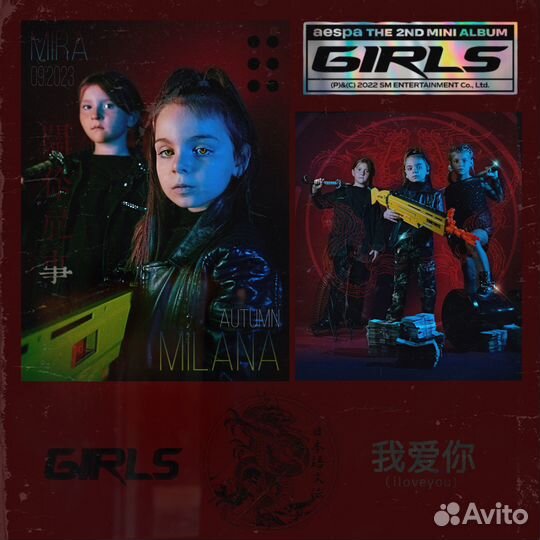 Фотограф для маркетплейсов