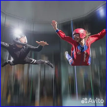 Подарочный сертификат 