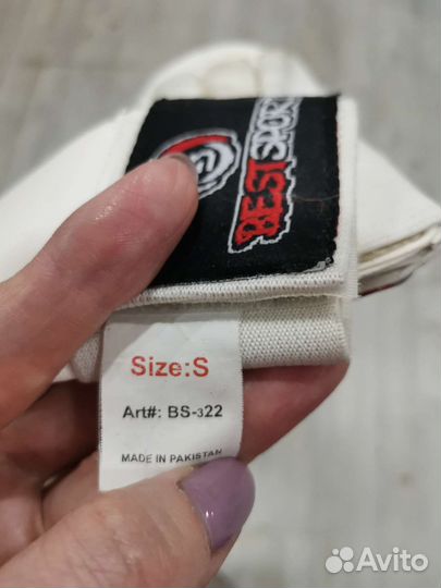 Форма для единобрств