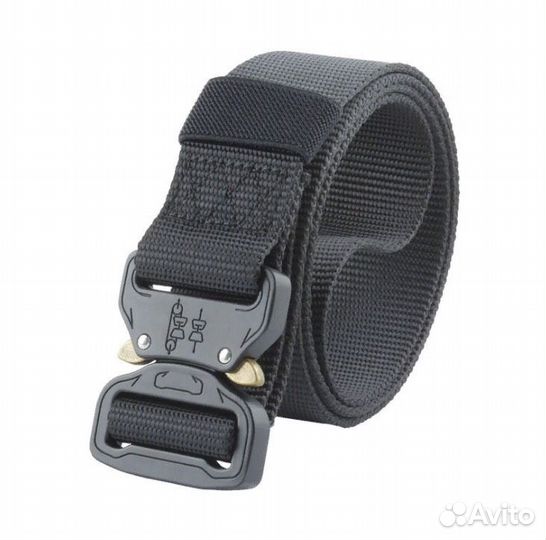 Поясной ремень