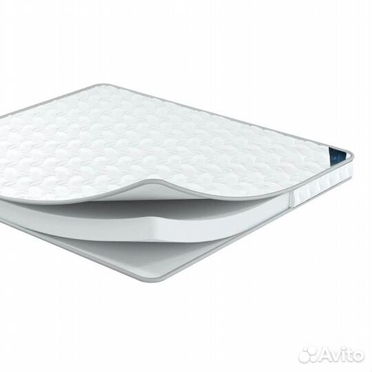 Матрас бесплатная доставка