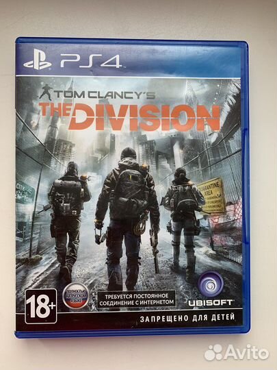 Игры для приставок ps4