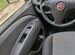 FIAT Doblo 1.4 MT, 2011, 260 000 км с пробегом, цена 1200000 руб.