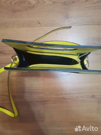 Сумка новая