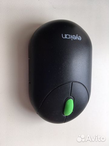 Набор для линз