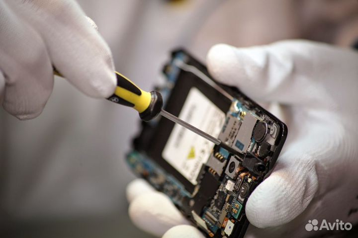 Дисплей для Huawei Honor 8 Lite/P8 Lite 2017/Nova