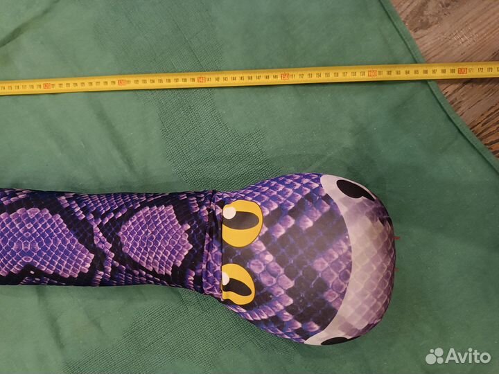 Сувенир- символ года 