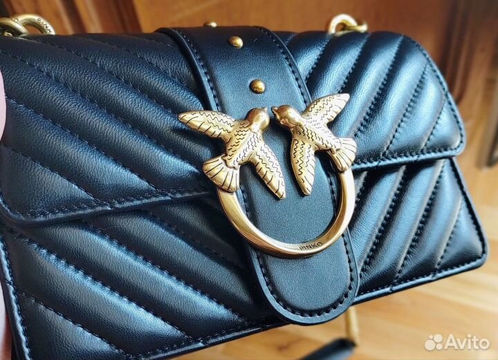 Сумка женская натуральная кожа