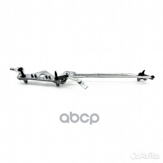 Трапеция стеклоочистителя AW7P009550601 dominant