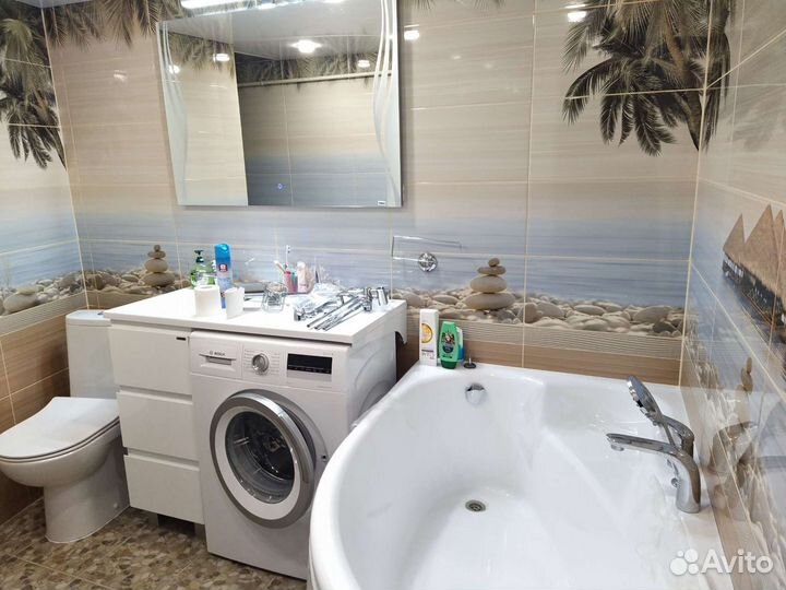 Ремонт и реставрация мебели, сантехника, электрика