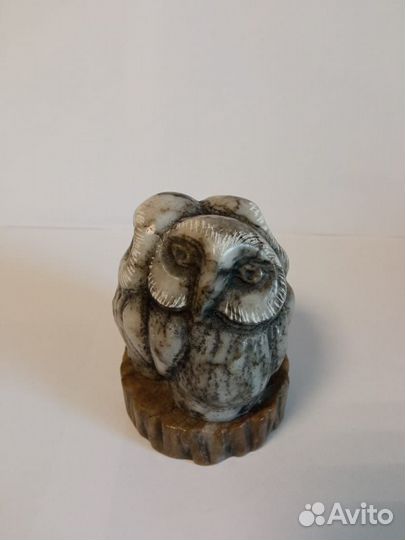 Сувениры из натурального камня