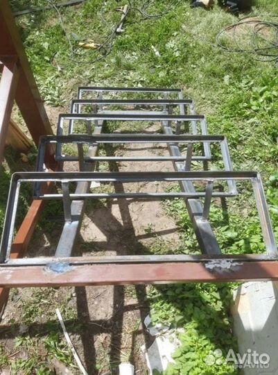 Сварка на выезд сварщик сварочные услуги газорезка