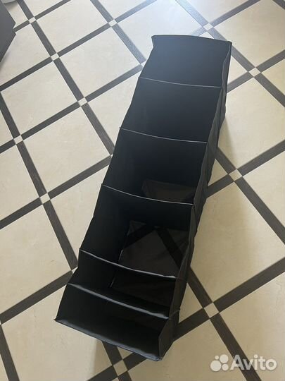 Подвесная полка IKEA