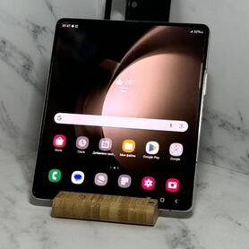 Samsung Galaxy Z Fold5, 12/512 ГБ