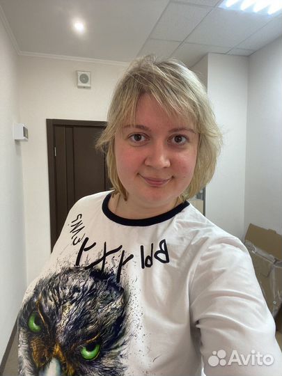 Репетитор по бух учету, анализу и аудиту