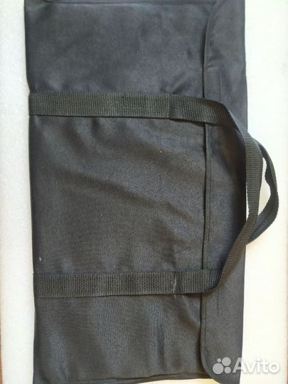 Мангал разборный 