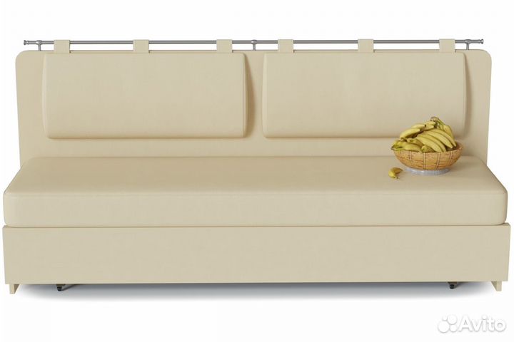 Диван кухонный 