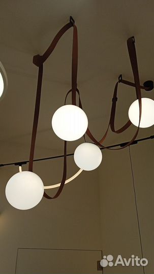 Услуги для ремонта