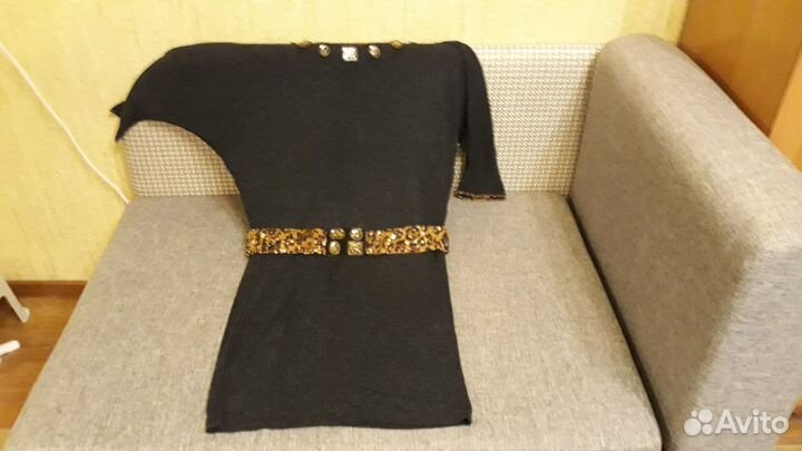 Женские вещи