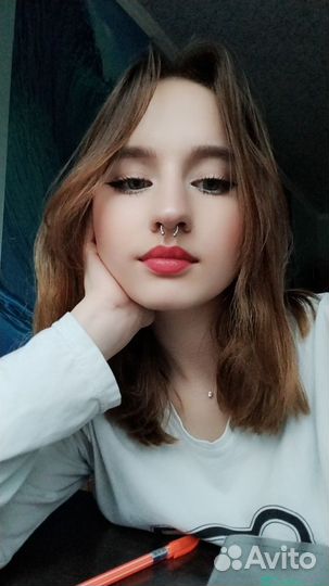 Репетитор начальных классов по математике