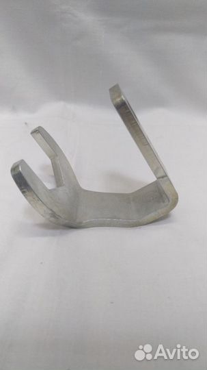 Ключ сервисный GM 41 мм Автом