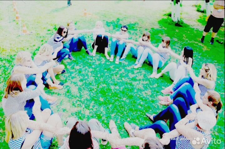 Автоэлектрик Вахта Еженед.выпл. прожив. Питание Хо