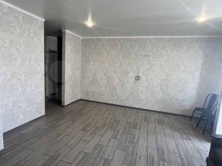 Квартира-студия, 32 м², 9/20 эт.