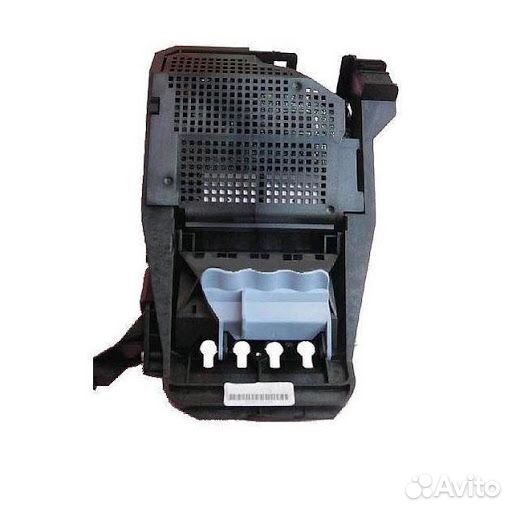 Уловитель бумаги для HP DJ 500 / 510